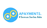 APayments Logo